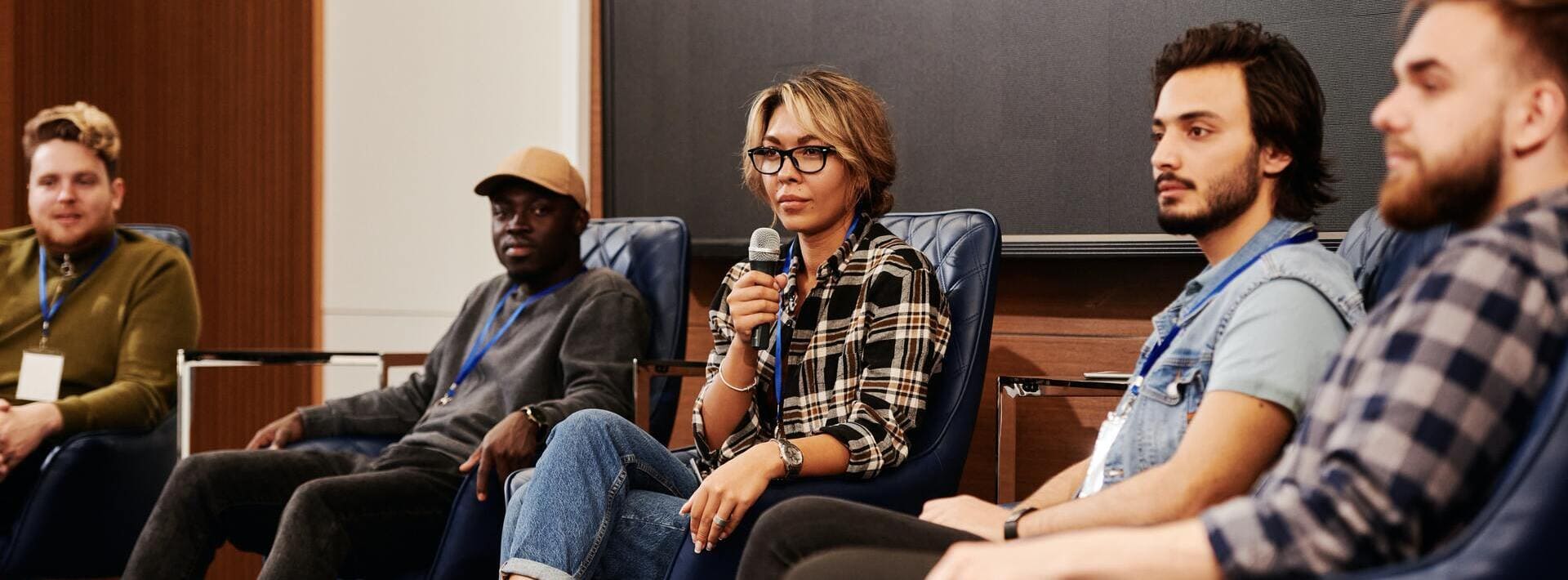 pexels-henri-mathieusaintlaurent-8344905 (1)