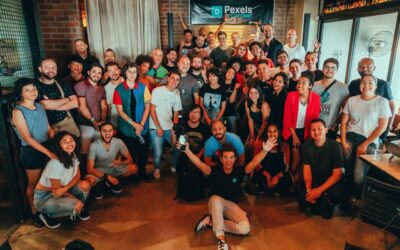 Tips, Theory & Practice