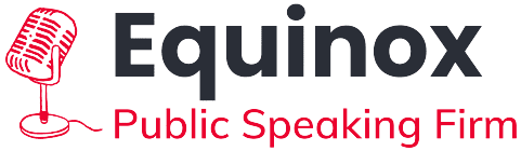Equinox Logo